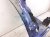 2024 Honda CR V Front Passenger Frame Rail Blue 60810 3A0 305ZZ Replacement 2024 Honda CR V Front Passenger Frame Rail Blue 60810 3A0 305ZZ Replacement thumbnail