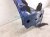 2024 Honda CR V Front Passenger Frame Rail Blue 60810 3A0 305ZZ Replacement 2024 Honda CR V Front Passenger Frame Rail Blue 60810 3A0 305ZZ Replacement thumbnail
