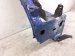 2024 Honda CR V Front Passenger Frame Rail Blue 60810 3A0 305ZZ Replacement 2024 Honda CR V Front Passenger Frame Rail Blue 60810 3A0 305ZZ Replacement thumbnail