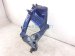 2024 Honda CR V Front Passenger Frame Rail Blue 60810 3A0 305ZZ Replacement 2024 Honda CR V Front Passenger Frame Rail Blue 60810 3A0 305ZZ Replacement thumbnail