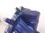 2024 Honda CR V Front Passenger Frame Rail Blue 60810 3A0 305ZZ Replacement 2024 Honda CR V Front Passenger Frame Rail Blue 60810 3A0 305ZZ Replacement thumbnail