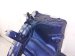 2024 Honda CR V Front Passenger Frame Rail Blue 60810 3A0 305ZZ Replacement 2024 Honda CR V Front Passenger Frame Rail Blue 60810 3A0 305ZZ Replacement thumbnail