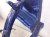2024 Honda CR V Front Passenger Frame Rail Blue 60810 3A0 305ZZ Replacement 2024 Honda CR V Front Passenger Frame Rail Blue 60810 3A0 305ZZ Replacement thumbnail
