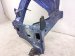 2024 Honda CR V Front Passenger Frame Rail Blue 60810 3A0 305ZZ Replacement 2024 Honda CR V Front Passenger Frame Rail Blue 60810 3A0 305ZZ Replacement thumbnail