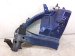 2024 Honda CR V Front Passenger Frame Rail Blue 60810 3A0 305ZZ Replacement 2024 Honda CR V Front Passenger Frame Rail Blue 60810 3A0 305ZZ Replacement thumbnail