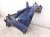 2024 Honda CR V Front Passenger Frame Rail Blue 60810 3A0 305ZZ Replacement 2024 Honda CR V Front Passenger Frame Rail Blue 60810 3A0 305ZZ Replacement thumbnail