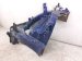 2024 Honda CR V Front Passenger Frame Rail Blue 60810 3A0 305ZZ Replacement 2024 Honda CR V Front Passenger Frame Rail Blue 60810 3A0 305ZZ Replacement thumbnail