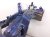 2024 Honda CR V Front Passenger Frame Rail Blue 60810 3A0 305ZZ Replacement 2024 Honda CR V Front Passenger Frame Rail Blue 60810 3A0 305ZZ Replacement thumbnail