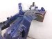 2024 Honda CR V Front Passenger Frame Rail Blue 60810 3A0 305ZZ Replacement 2024 Honda CR V Front Passenger Frame Rail Blue 60810 3A0 305ZZ Replacement thumbnail