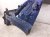 2024 Honda CR V Front Passenger Frame Rail Blue 60810 3A0 305ZZ Replacement 2024 Honda CR V Front Passenger Frame Rail Blue 60810 3A0 305ZZ Replacement thumbnail