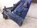 2024 Honda CR V Front Passenger Frame Rail Blue 60810 3A0 305ZZ Replacement 2024 Honda CR V Front Passenger Frame Rail Blue 60810 3A0 305ZZ Replacement thumbnail