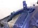 2024 Honda CR V Front Passenger Frame Rail Blue 60810 3A0 305ZZ Replacement 2024 Honda CR V Front Passenger Frame Rail Blue 60810 3A0 305ZZ Replacement thumbnail