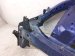 2024 Honda CR V Front Passenger Frame Rail Blue 60810 3A0 305ZZ Replacement 2024 Honda CR V Front Passenger Frame Rail Blue 60810 3A0 305ZZ Replacement thumbnail