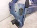 2024 Honda CR V Front Passenger Frame Rail Blue 60810 3A0 305ZZ Replacement 2024 Honda CR V Front Passenger Frame Rail Blue 60810 3A0 305ZZ Replacement thumbnail