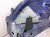2024 Honda CR V Front Passenger Frame Rail Blue 60810 3A0 305ZZ Replacement 2024 Honda CR V Front Passenger Frame Rail Blue 60810 3A0 305ZZ Replacement thumbnail