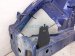 2024 Honda CR V Front Passenger Frame Rail Blue 60810 3A0 305ZZ Replacement 2024 Honda CR V Front Passenger Frame Rail Blue 60810 3A0 305ZZ Replacement thumbnail