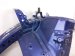 2024 Honda CR V Front Passenger Frame Rail Blue 60810 3A0 305ZZ Replacement 2024 Honda CR V Front Passenger Frame Rail Blue 60810 3A0 305ZZ Replacement thumbnail