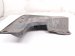 2017 Toyota Tundra Front Driver Mud Flap / Splash Guard 76622 0C060 Replacement 2017 Toyota Tundra Front Driver Mud Flap / Splash Guard 76622 0C060 Replacement thumbnail