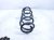 2022 Toyota Sienna Strut / / Shock Absorber Rear Passenger Coil Spring Fwd 48231 08080 Replacement 2022 Toyota Sienna Strut / / Shock Absorber Rear Passenger Coil Spring Fwd 48231 08080 Replacement thumbnail