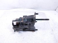 $99 Toyota REAR ENGINE MOUNT BRKT -2.5L HYB $99 Toyota REAR ENGINE MOUNT BRKT -2.5L HYB