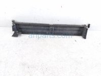 $95 Toyota RADIATOR GRILLE AIR SHUTTER -niq $95 Toyota RADIATOR GRILLE AIR SHUTTER -niq