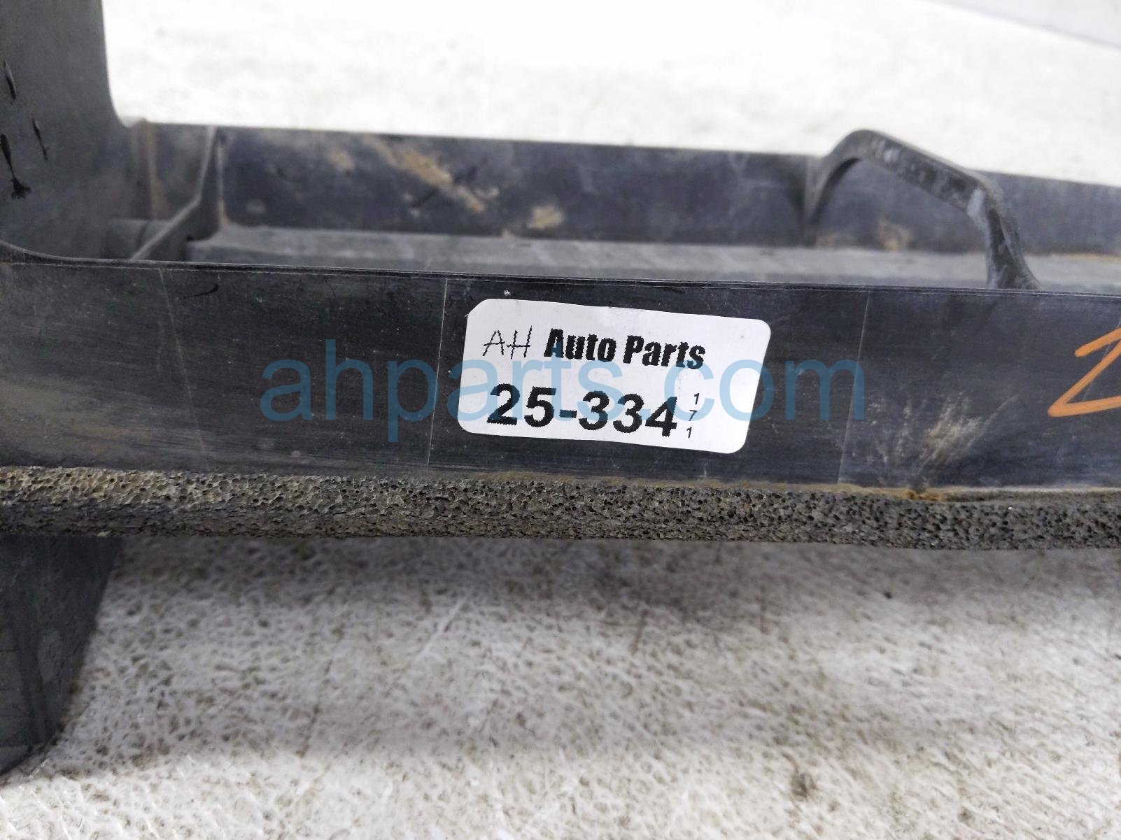 2022 Toyota Sienna Radiator Grille Air Shutter 53180 08013 Replacement 2022 Toyota Sienna Radiator Grille Air Shutter 53180 08013 Replacement thumbnail