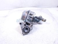 Toyota ELECTRIC ENGINE WATER PUMP Toyota ELECTRIC ENGINE WATER PUMP