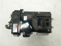 Toyota INVERTER / CONVERTER ASSY Toyota INVERTER / CONVERTER ASSY