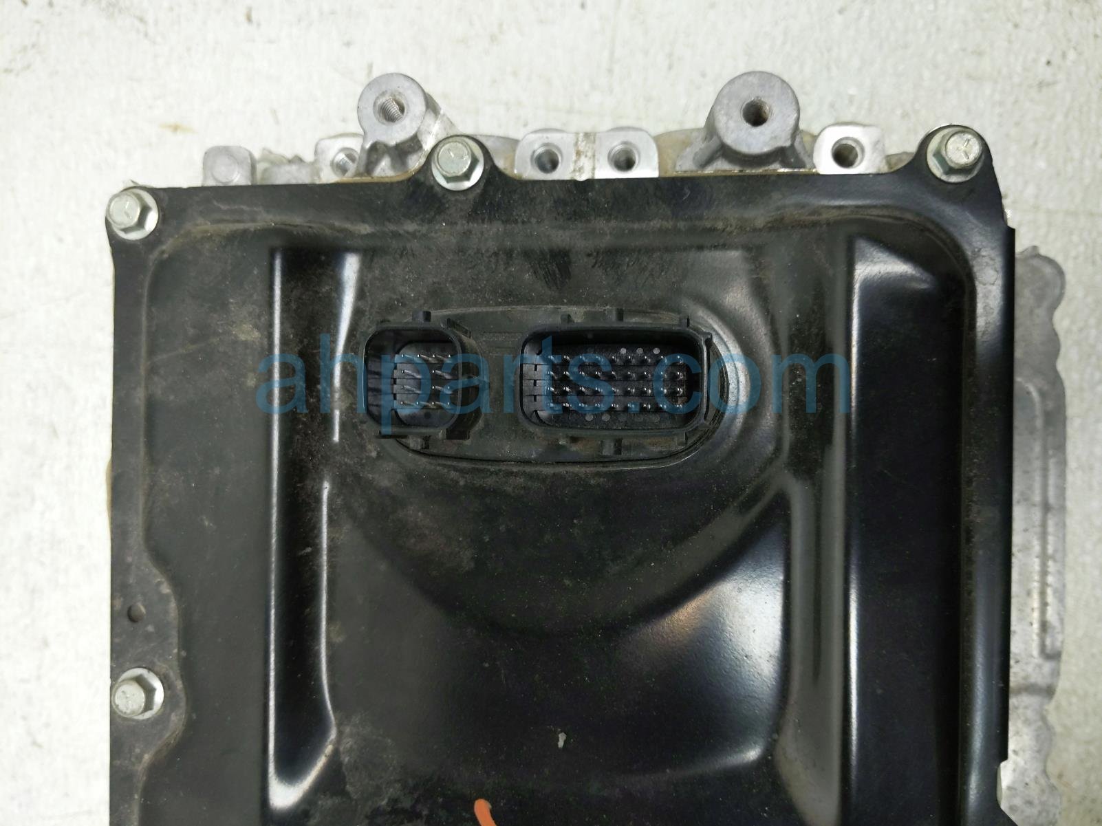 2022 Toyota Sienna Inverter / Converter Assy G92A0 08020 Replacement 2022 Toyota Sienna Inverter / Converter Assy G92A0 08020 Replacement thumbnail