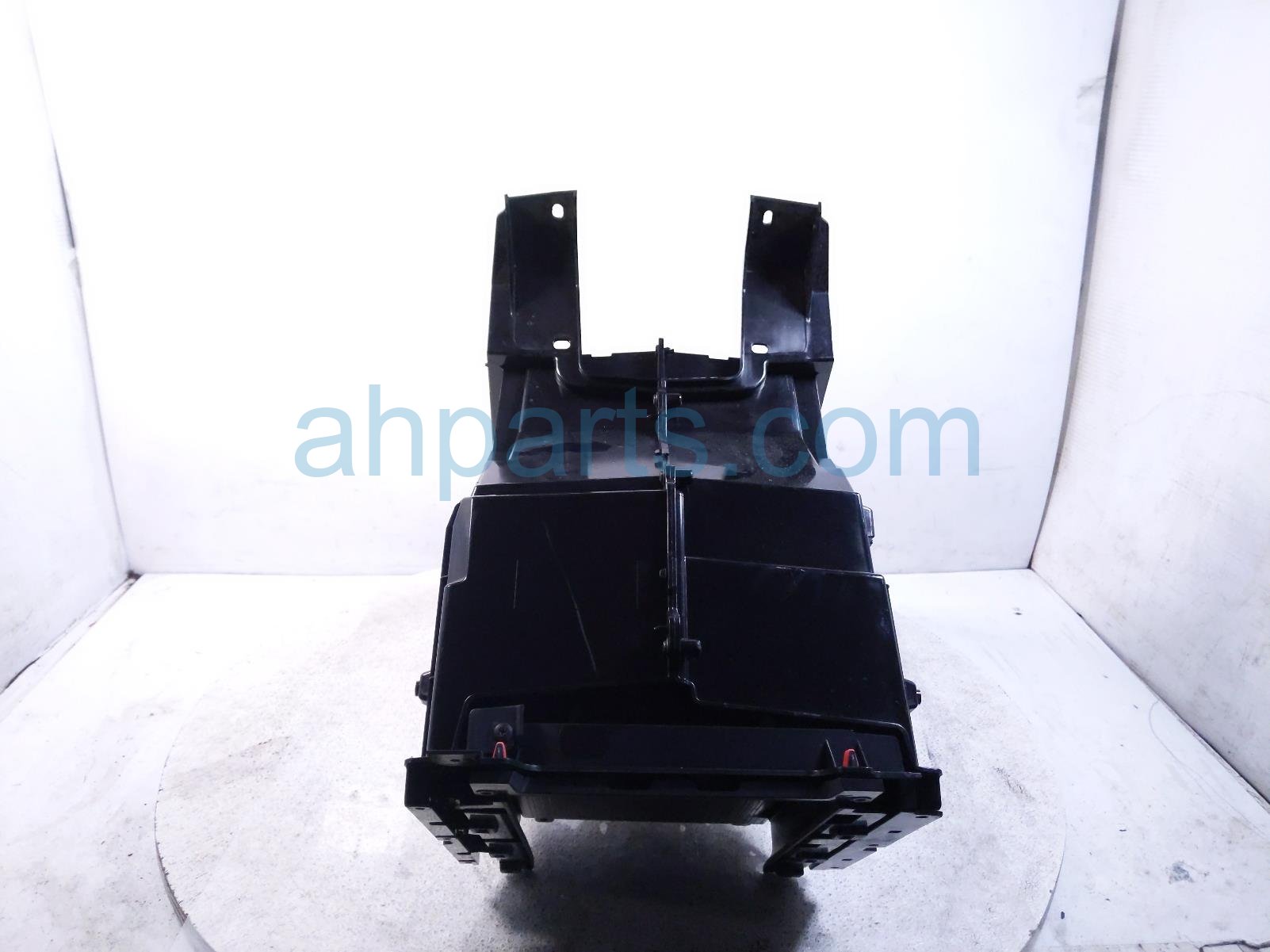 2022 Toyota Sienna Center Console Storage Box Gray 82166 08070 Replacement 2022 Toyota Sienna Center Console Storage Box Gray 82166 08070 Replacement thumbnail