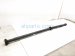 2018 BMW X1 Rear Propeller Drive Shaft Awd 26 10 8 605 878 Replacement 2018 BMW X1 Rear Propeller Drive Shaft Awd 26 10 8 605 878 Replacement thumbnail