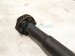 2018 BMW X1 Rear Propeller Drive Shaft Awd 26 10 8 605 878 Replacement 2018 BMW X1 Rear Propeller Drive Shaft Awd 26 10 8 605 878 Replacement thumbnail
