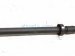 2018 BMW X1 Rear Propeller Drive Shaft Awd 26 10 8 605 878 Replacement 2018 BMW X1 Rear Propeller Drive Shaft Awd 26 10 8 605 878 Replacement thumbnail