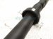 2018 BMW X1 Rear Propeller Drive Shaft Awd 26 10 8 605 878 Replacement 2018 BMW X1 Rear Propeller Drive Shaft Awd 26 10 8 605 878 Replacement thumbnail