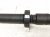 2018 BMW X1 Rear Propeller Drive Shaft Awd 26 10 8 605 878 Replacement 2018 BMW X1 Rear Propeller Drive Shaft Awd 26 10 8 605 878 Replacement thumbnail