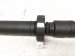 2018 BMW X1 Rear Propeller Drive Shaft Awd 26 10 8 605 878 Replacement 2018 BMW X1 Rear Propeller Drive Shaft Awd 26 10 8 605 878 Replacement thumbnail