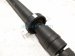 2018 BMW X1 Rear Propeller Drive Shaft Awd 26 10 8 605 878 Replacement 2018 BMW X1 Rear Propeller Drive Shaft Awd 26 10 8 605 878 Replacement thumbnail