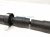 2018 BMW X1 Rear Propeller Drive Shaft Awd 26 10 8 605 878 Replacement 2018 BMW X1 Rear Propeller Drive Shaft Awd 26 10 8 605 878 Replacement thumbnail