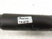 2018 BMW X1 Rear Propeller Drive Shaft Awd 26 10 8 605 878 Replacement 2018 BMW X1 Rear Propeller Drive Shaft Awd 26 10 8 605 878 Replacement thumbnail