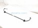 2018 BMW X1 Rear Stabilizer / Sway Bar 33 50 6 859 894 Replacement 2018 BMW X1 Rear Stabilizer / Sway Bar 33 50 6 859 894 Replacement thumbnail