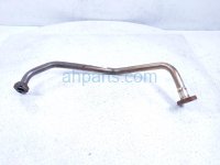 Acura EGR RECIRCULATION PIPE - 3.5L AWD Acura EGR RECIRCULATION PIPE - 3.5L AWD