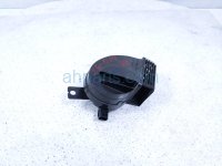 Acura LOW PITCH NOTE HORN RH Acura LOW PITCH NOTE HORN RH