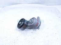 Acura AUTO TENSIONER PULLEY - 3.5L AWD Acura AUTO TENSIONER PULLEY - 3.5L AWD