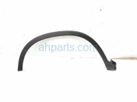 $25 Honda FR/LH FENDER FLARE - BLACK $25 Honda FR/LH FENDER FLARE - BLACK