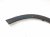 2016 Honda Pilot Front Driver Fender Flare Black 74165 TG7 A00 Replacement 2016 Honda Pilot Front Driver Fender Flare Black 74165 TG7 A00 Replacement thumbnail