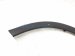 2016 Honda Pilot Front Driver Fender Flare Black 74165 TG7 A00 Replacement 2016 Honda Pilot Front Driver Fender Flare Black 74165 TG7 A00 Replacement thumbnail