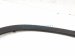 2016 Honda Pilot Front Driver Fender Flare Black 74165 TG7 A00 Replacement 2016 Honda Pilot Front Driver Fender Flare Black 74165 TG7 A00 Replacement thumbnail