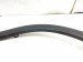 2016 Honda Pilot Front Driver Fender Flare Black 74165 TG7 A00 Replacement 2016 Honda Pilot Front Driver Fender Flare Black 74165 TG7 A00 Replacement thumbnail