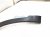 2016 Honda Pilot Front Driver Fender Flare Black 74165 TG7 A00 Replacement 2016 Honda Pilot Front Driver Fender Flare Black 74165 TG7 A00 Replacement thumbnail