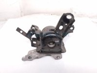 Toyota RH SIDE ENGINE MOUNT - 1.8L Toyota RH SIDE ENGINE MOUNT - 1.8L